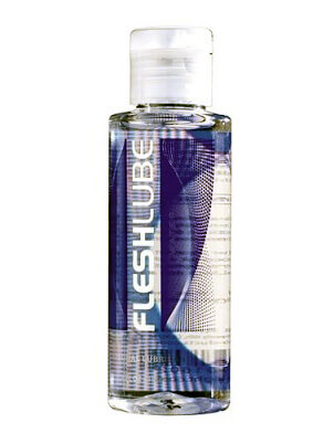 Fleshlube Water Lubricant